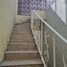 3 Habitación Casa en venta en Benito Juarez, Ciudad de México, Benito Juarez