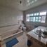 3 Habitación Casa en venta en Benito Juarez, Ciudad de México, Benito Juarez
