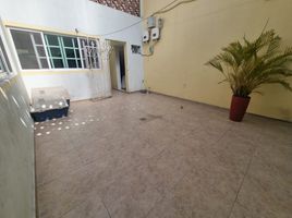 3 Habitación Casa en venta en Benito Juarez, Ciudad de México, Benito Juarez