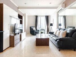 3 Bedroom Apartment for sale in Pacific Place, Tanah Abang, Kebayoran Lama