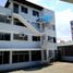 10,764 Sqft Office for sale in Pichincha, Quito, Quito, Pichincha
