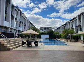 4 Bedroom Townhouse for sale in Quezon City, Metro Manila, Quezon City, Eastern District, Metro Manila