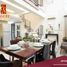4 Bedroom Townhouse for sale in Quezon City, Metro Manila, Quezon City, Eastern District, Metro Manila