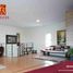 4 Bedroom Townhouse for sale in Quezon City, Metro Manila, Quezon City, Eastern District, Metro Manila