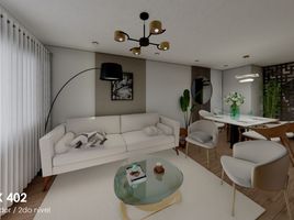 4 Habitación Departamento en venta en GARDEN I, Santiago de Surco, Lima, Lima, Perú