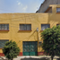 4 Schlafzimmer Villa zu verkaufen in Miguel Hidalgo, Mexico City, Miguel Hidalgo