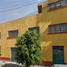 4 Schlafzimmer Villa zu verkaufen in Miguel Hidalgo, Mexico City, Miguel Hidalgo
