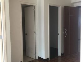 2 Bedroom Apartment for rent in Greenbelt by Ayala Malls, Makati City, Makati City