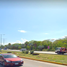  Land for sale in Cozumel, Quintana Roo, Cozumel
