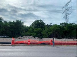  Land for sale in Cozumel, Quintana Roo, Cozumel
