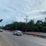  Land for sale in Cozumel, Quintana Roo, Cozumel