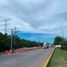  Land for sale in Cozumel, Quintana Roo, Cozumel
