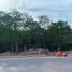  Land for sale in Cozumel, Quintana Roo, Cozumel