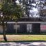 2 Bedroom House for sale in Diamante, Entre Rios, Diamante