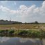  Land for sale in Guntur, Jawa Tengah, Guntur, Demak