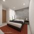 1 Schlafzimmer Appartement zu verkaufen in Miguel Hidalgo, Mexico City, Miguel Hidalgo