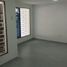 4 Habitación Villa en venta en Barranquilla, Atlantico, Barranquilla