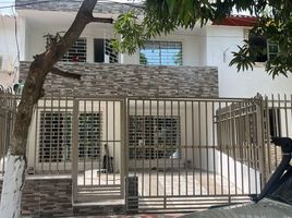 4 Bedroom House for sale in Atlantico, Barranquilla, Atlantico