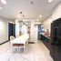 2 Bedroom Apartment for rent in Thu Thiem, Ho Chi Minh City, Thu Thiem