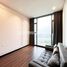 2 Bedroom Apartment for rent in Thu Thiem, Ho Chi Minh City, Thu Thiem