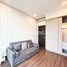 2 Bedroom Apartment for rent in Thu Thiem, Ho Chi Minh City, Thu Thiem