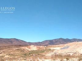  Grundstück zu verkaufen in Tecate, Baja California, Tecate, Baja California