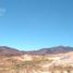  Grundstück zu verkaufen in Tecate, Baja California, Tecate