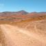  Grundstück zu verkaufen in Tecate, Baja California, Tecate, Baja California