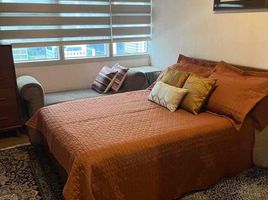 2 Bedroom Apartment for rent in Carriedo LRT-1, Quiapo, Santa Cruz