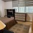 2 Bedroom Apartment for rent in Recto LRT-2, Santa Cruz, Santa Cruz