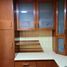 3 Schlafzimmer Villa zu verkaufen in Iztapalapa, Mexico City, Iztapalapa
