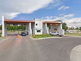 Condominium 3 chambre à vendre à Queretaro, Queretaro, Queretaro, Queretaro