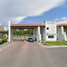 Condominium 3 chambre à vendre à Queretaro, Queretaro, Queretaro, Queretaro