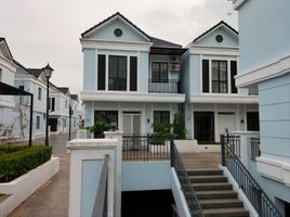 4 Bedroom Villa for sale in Pasar Kemis, Tangerang, Pasar Kemis