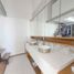 4 Habitación Casa en venta en Hermosillo, Sonora, Hermosillo