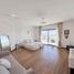 4 Habitación Casa en venta en Hermosillo, Sonora, Hermosillo