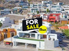 4 Habitación Casa en venta en Hermosillo, Sonora, Hermosillo