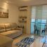 3 Bedroom Apartment for sale in Manabi, Manta, Manta, Manabi