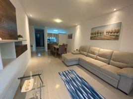 3 Bedroom Apartment for sale in Manabi, Manta, Manta, Manabi