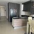 3 Bedroom Apartment for sale in Cartagena, Bolivar, Cartagena