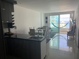 3 Bedroom Apartment for sale in Cartagena, Bolivar, Cartagena