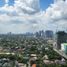 141.88 SqM Office for sale at The Glaston Tower, Pasig City, Eastern District, Metro Manila, Philippines