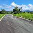  Land for sale in Cavite, Calabarzon, Tagaytay City, Cavite