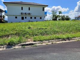  Land for sale in Cavite, Calabarzon, Tagaytay City, Cavite