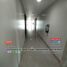 Condominium 2 chambre à vendre à Mandaluyong City, Metro Manila, Mandaluyong City