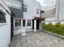 4 Schlafzimmer Villa zu verkaufen in Atizapan De Zaragoza, Mexico, Atizapan De Zaragoza