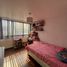 4 Schlafzimmer Villa zu verkaufen in Atizapan De Zaragoza, Mexico, Atizapan De Zaragoza