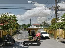  Land for sale in Pampanga, Central Luzon, Bacolor, Pampanga