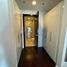 Appartement 2 chambre à louer à Makati City, Metro Manila, Makati City, Southern District, Metro Manila