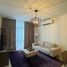 Appartement 2 chambre à louer à Makati City, Metro Manila, Makati City, Southern District, Metro Manila